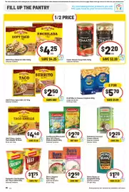 IGA catalogue week 31 Page 21