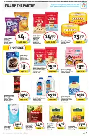 IGA catalogue week 31 Page 22