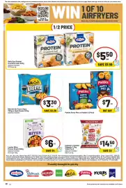 IGA catalogue week 31 Page 23