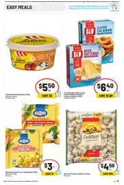 IGA catalogue week 31 Page 24
