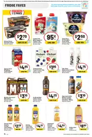 IGA catalogue week 31 Page 25