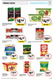 IGA catalogue week 31 Page 26