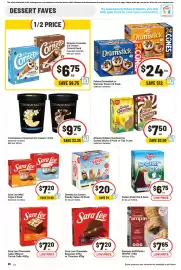 IGA catalogue week 31 Page 27