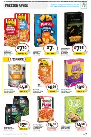 IGA catalogue week 31 Page 28