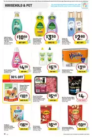 IGA catalogue week 31 Page 29