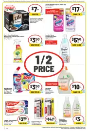 IGA catalogue week 31 Page 3