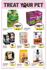 IGA catalogue week 31 Page 30
