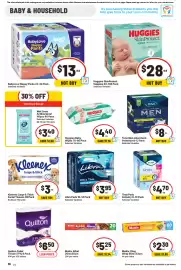 IGA catalogue week 31 Page 31