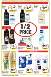 IGA catalogue week 31 Page 4