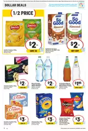 IGA catalogue week 31 Page 5