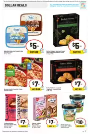 IGA catalogue week 31 Page 6