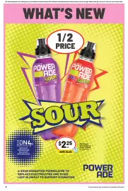 IGA catalogue week 31 Page 7