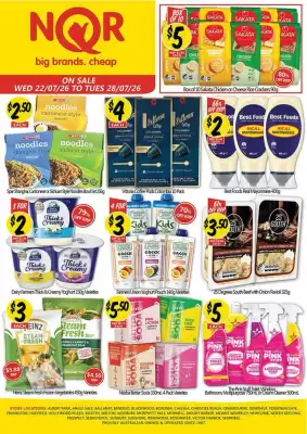 NQR (valid until 28-07)
