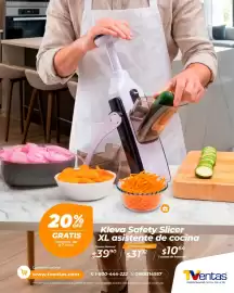 Catálogo TVentas semana 31 Página 5