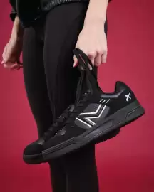 Catálogo Jaguar Shoes Página 2