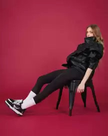 Catálogo Jaguar Shoes Página 4