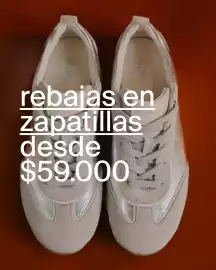 Catálogo Grimoldi Página 1