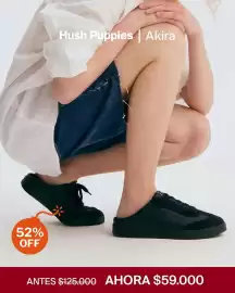 Catálogo Grimoldi Página 2