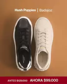 Catálogo Grimoldi Página 5