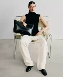 Catálogo Adolfo Domínguez Página 1