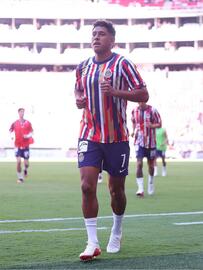 Catálogo Tienda Chivas Página 6