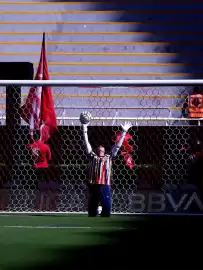 Catálogo Tienda Chivas Página 4