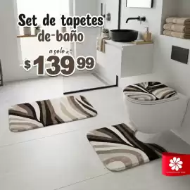 Catálogo Modatelas Página 2