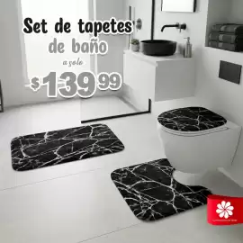 Catálogo Modatelas Página 4