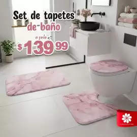 Catálogo Modatelas Página 5
