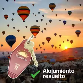 Catálogo Mega Travel Página 2
