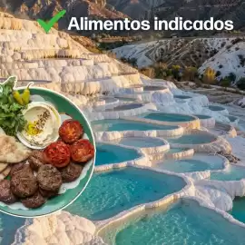 Catálogo Mega Travel Página 3