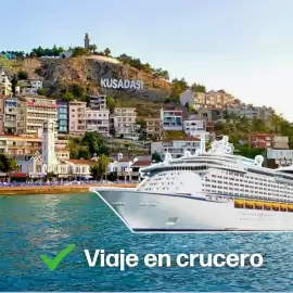 Catálogo Mega Travel Página 4