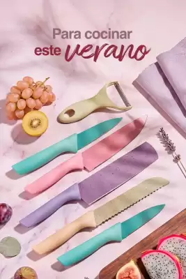 Arabela (válido hasta 4-08)