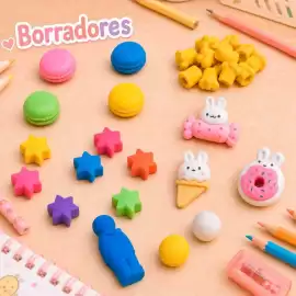 Catálogo Waldos Página 2