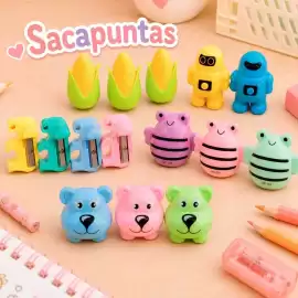 Catálogo Waldos Página 3
