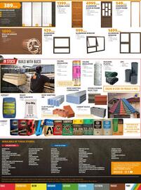 BUCO catalogue Page 8