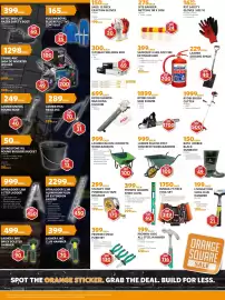 BUCO catalogue Page 3