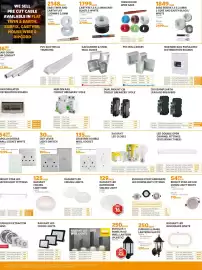 BUCO catalogue Page 4