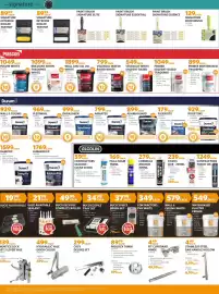 BUCO catalogue Page 5