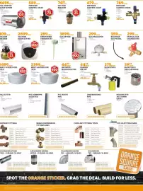 BUCO catalogue Page 7