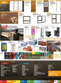 BUCO catalogue Page 8