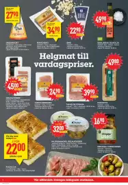 Willys reklamblad vecka 31 Sida 4