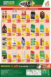 Folheto Atacadão semana 30 Página 2