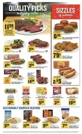 Food Lion weekly ad week 30 Page 3