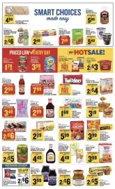 Food Lion weekly ad week 30 Page 5