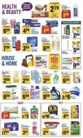 Food Lion weekly ad week 30 Page 6