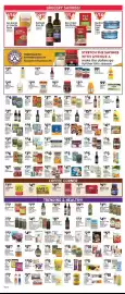 Met Foodmarkets weekly ad week 31 Page 2