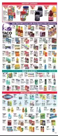 Met Foodmarkets weekly ad week 31 Page 3