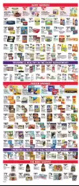 Met Foodmarkets weekly ad week 31 Page 4