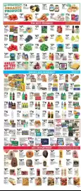 Met Foodmarkets weekly ad week 31 Page 5